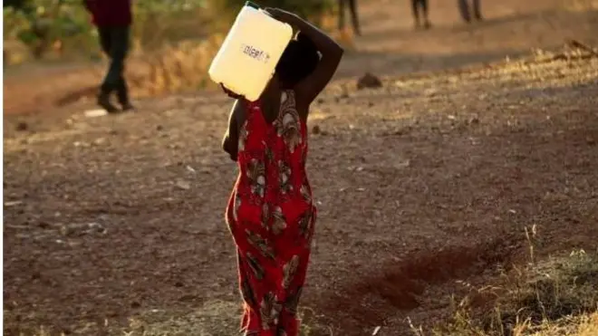 ኣብቲ ክሳብ ሕጂ ዝቕጽል ዘሎ ኲናት ብኣሽሓት ዝቑጸሩ ሰባት ከምዝተቐትሉ ይግለጽ