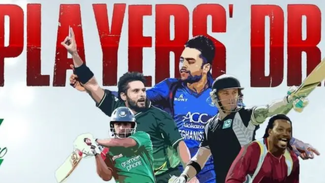 د افغانستان غوره لیګ سیالۍ به د اکتوبر پر پنځمه پیلېږي