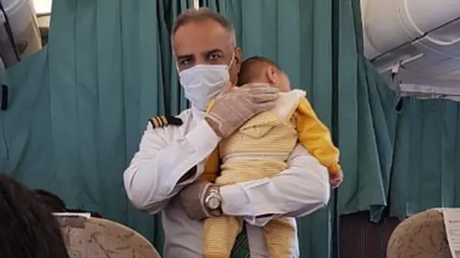 توحید ہالیپوتہ