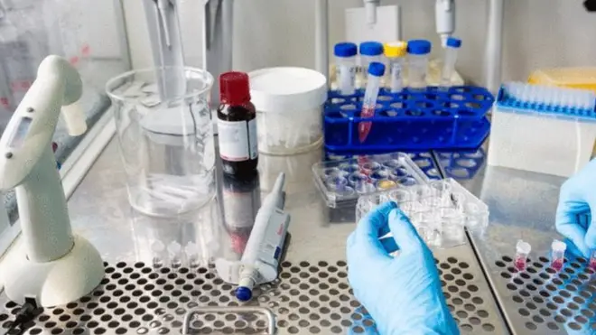 واٹسن مرض کی تشخیص میں امداد فراہم کرے گا