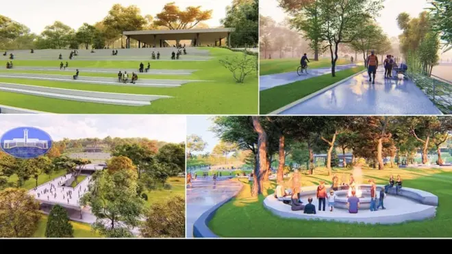 Tilmaamni baasii proojektichaas birrii biiliyoona 29