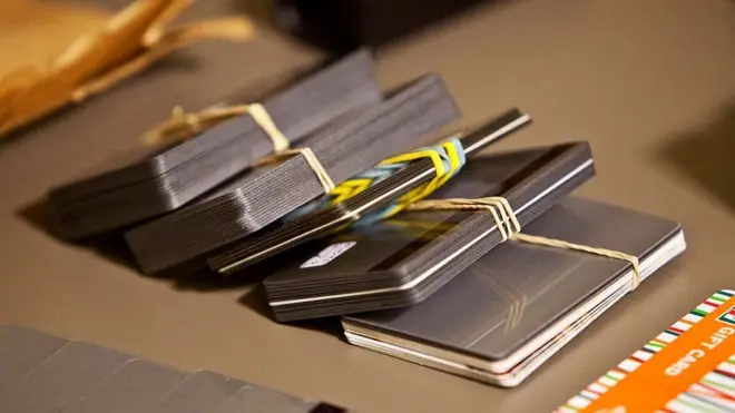 Кібер-злодії роблять усе аби відмити крадені кошти