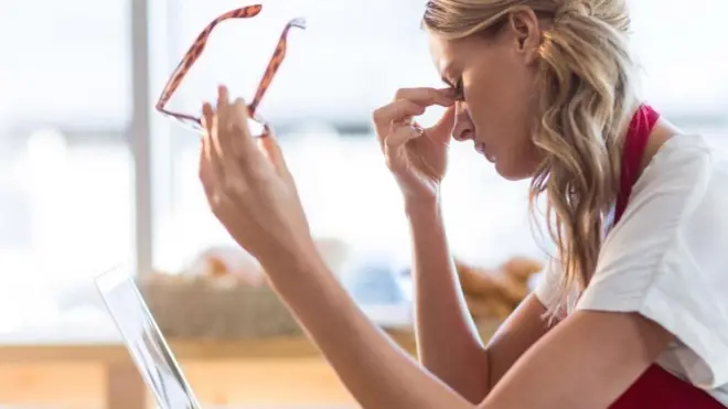 (圖片來源:Getty Images)