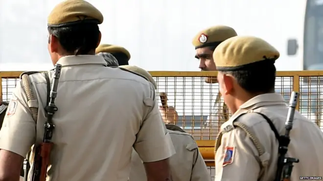 फ़रीदाबाद