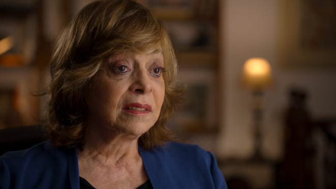 Gloria Perezpokerstars site oficialfotopokerstars site oficialperfil