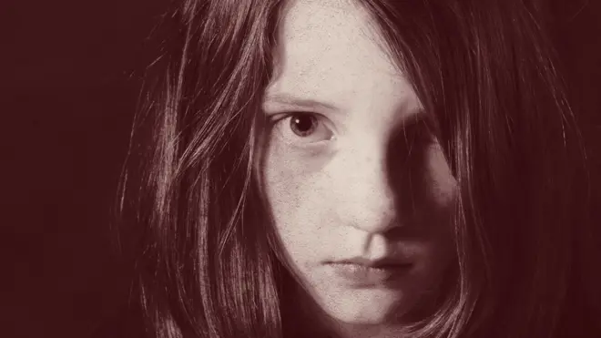 За последние пять лет рижская полития стала порлучать в 12 раз больше обращений о насилии над детьми