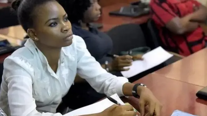 Sale of Jamb UTME 2022 form: Jamb warn 'no allow dem scam you wit fake UTME 2022 form'