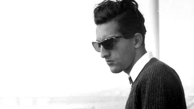 नवाब पटौदी