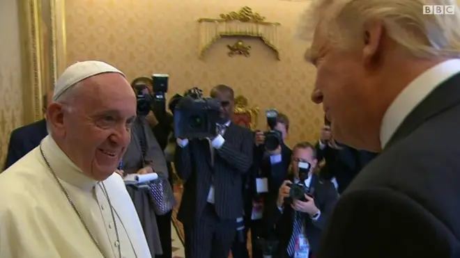 ??? ?????? ??? ????? ????