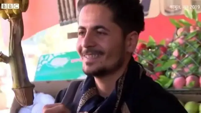 क्रिकेट