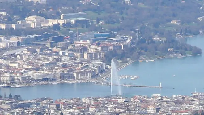 د جینیوا کنفرانس هدف له افغان حکومت سره د نړیوالې ټولنې د ژمنه شویو مرستو بیا تازه کول بلل کېږي