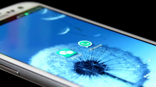 Станет ли наша жизнь безопаснее, если нашу электронную переписку сможет читать любой?