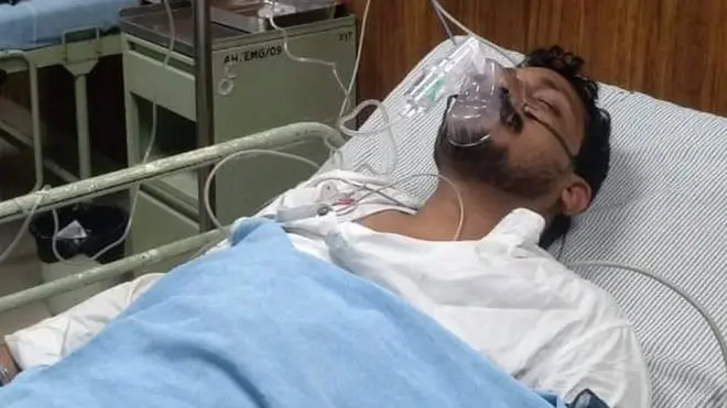 भीम आर्मी