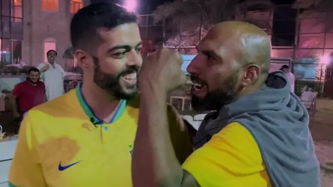 विश्वकप