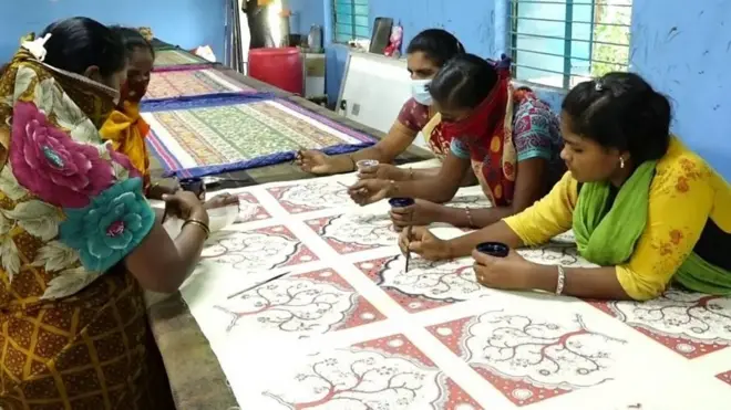 శ్రీకాళహస్తి