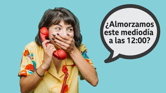 Por si no quedaban dudas....