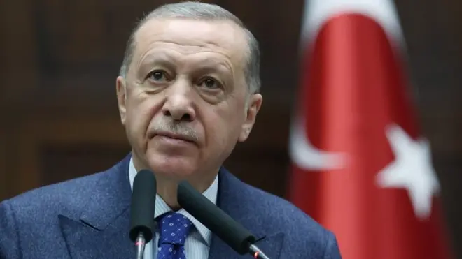 अर्दाआन