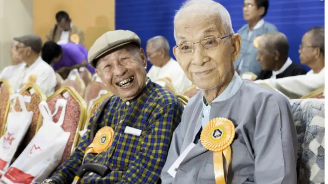 လွတ်လပ်အတွေးဆွေးနွေးဖလှယ်