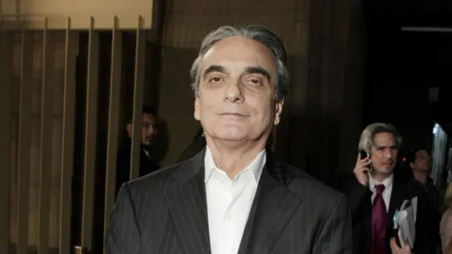 ارشادی