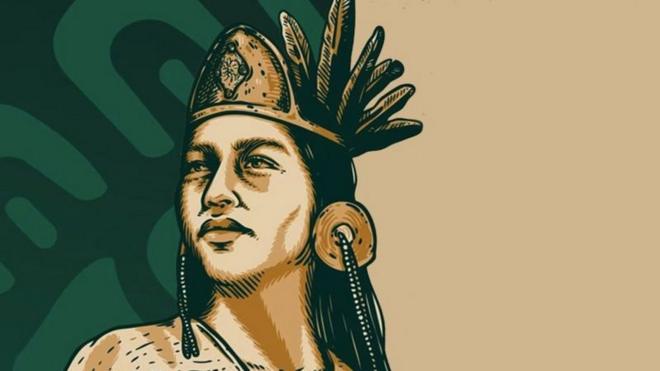 ilustraçãoloterias govTecuichpo
