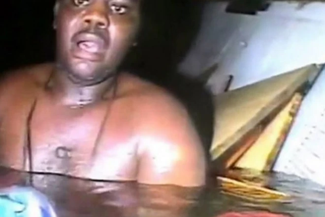 ہیریسن اوکینے