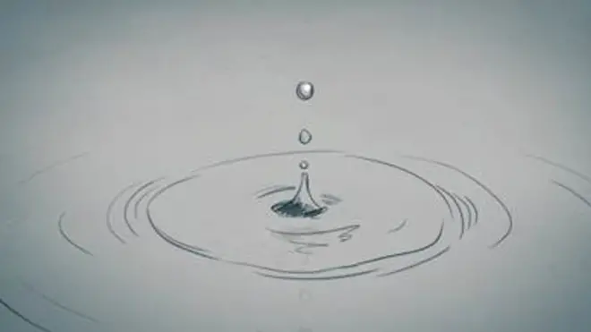 پانی