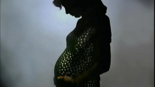 امکان ہے کہ صدر کے اس حکم کو رومن کیتھولک چرچ کی جانب سے سخت مخالفت کا سامنا کرنا پڑے گا