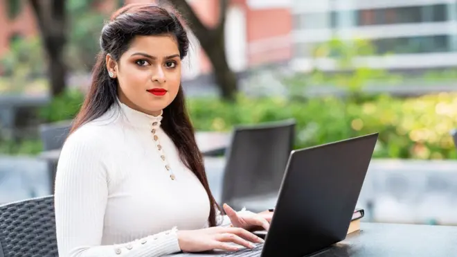 कामगार दिन