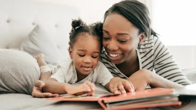 En la última década el interés en comunidades online sobre la paternidad platónica creció progresivamente.