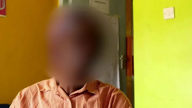 الجنس مقابل الماء: ما الثمن الذي تدفعه النساء والفتيات؟