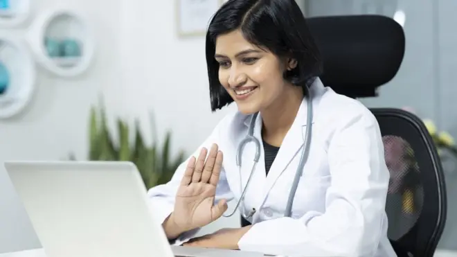 ఆరోగ్యం