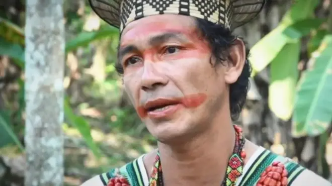 అమెజాన్