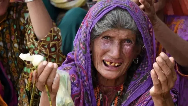 పాకిస్తాన్