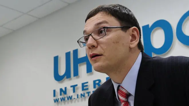 Глава "Агоры" Павел Чиков семь лет состоял в президентском совете по правам человека