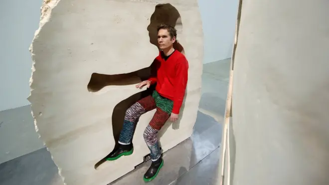 Абраам Пуэншеваль