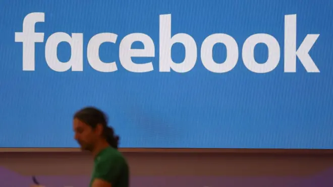 В Facebook считают, что придумали, как бороться с фейковыми новостями