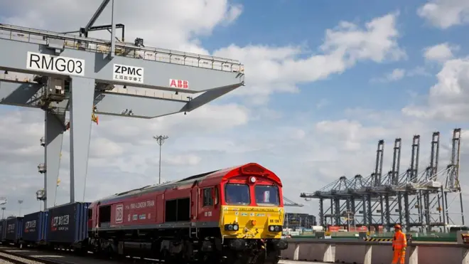 सिल्क रूट