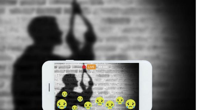 Ilustraçãojogos online para jogar agoracimajogos online para jogar agoracrimes da internet