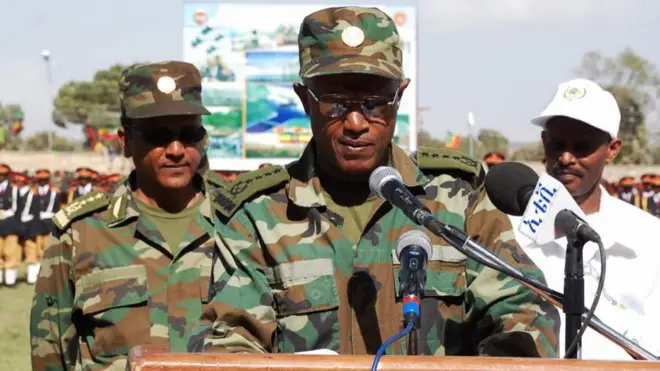 Saamooraa fi Sa'aaraa