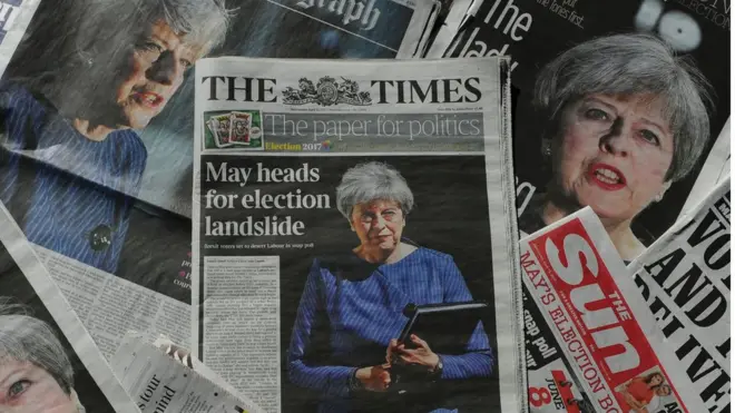 ระหว่างการหาเสียงเลือกตั้งครั้งนี้ พรรคคอนเซอร์เวทีฟเน้นหนักเรื่องความเข้มงวดจำนวนคนเข้าเมือง