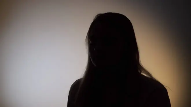 Urukngo rwa covid-19