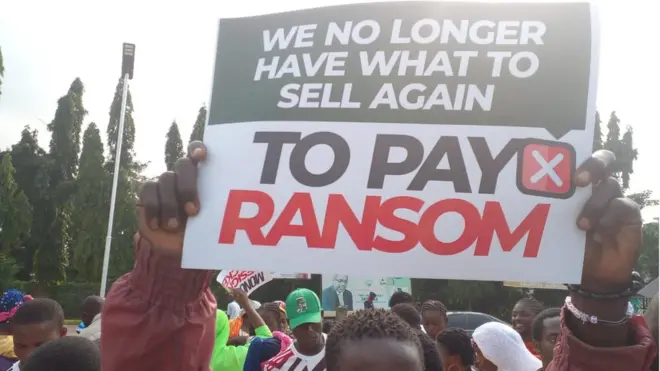 Iwode lori eto aabo to mehe