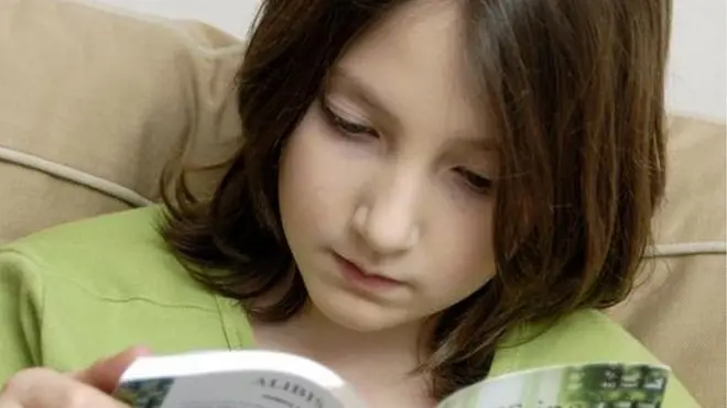 फाइल फोटो