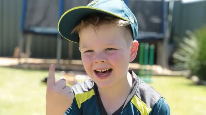 आर्ची शिलर