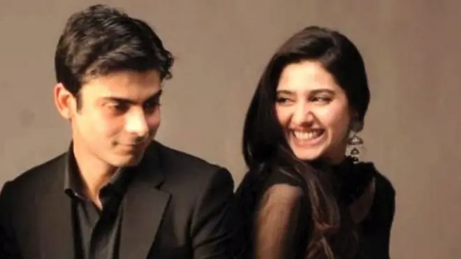 સીરિયલના કલાકારો