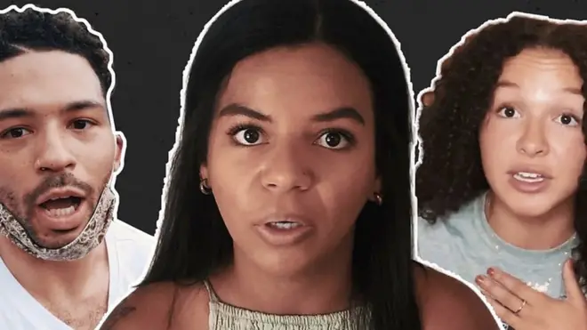 Mladi iz Mineapolisa