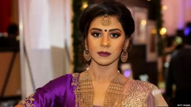 शादी, मैरिज काउंसलिंग