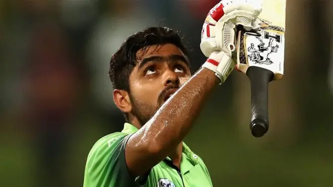 بابراعظم بھارتی بیٹسمین ویراٹ کوہلی سے اپنے موازنے کو حقیقت پسندانہ نہیں سمجھتے۔