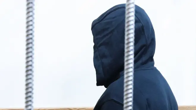 Олег Шишканов