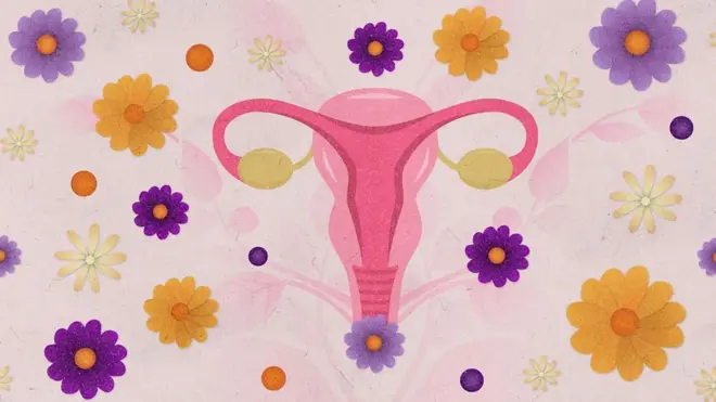 Шта треба да знате о раку грлића материце